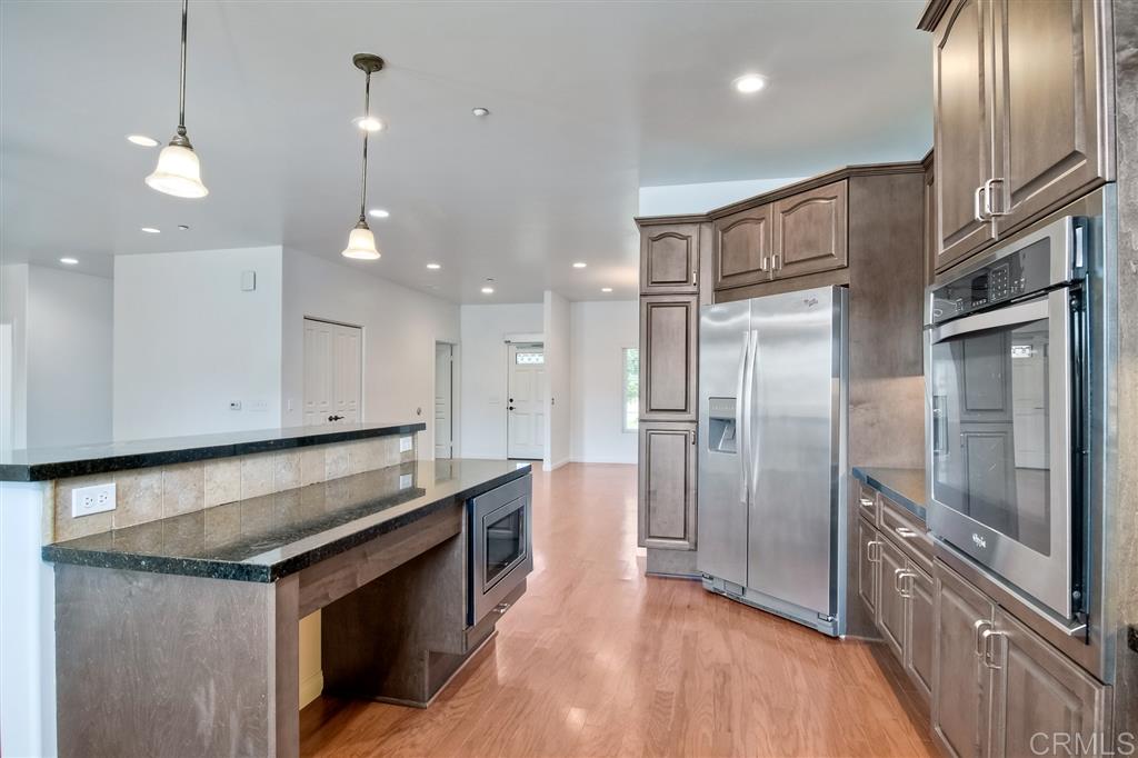 1526 Green Acres Road Fallbrook, CA 92028 - Photo 15 of 25