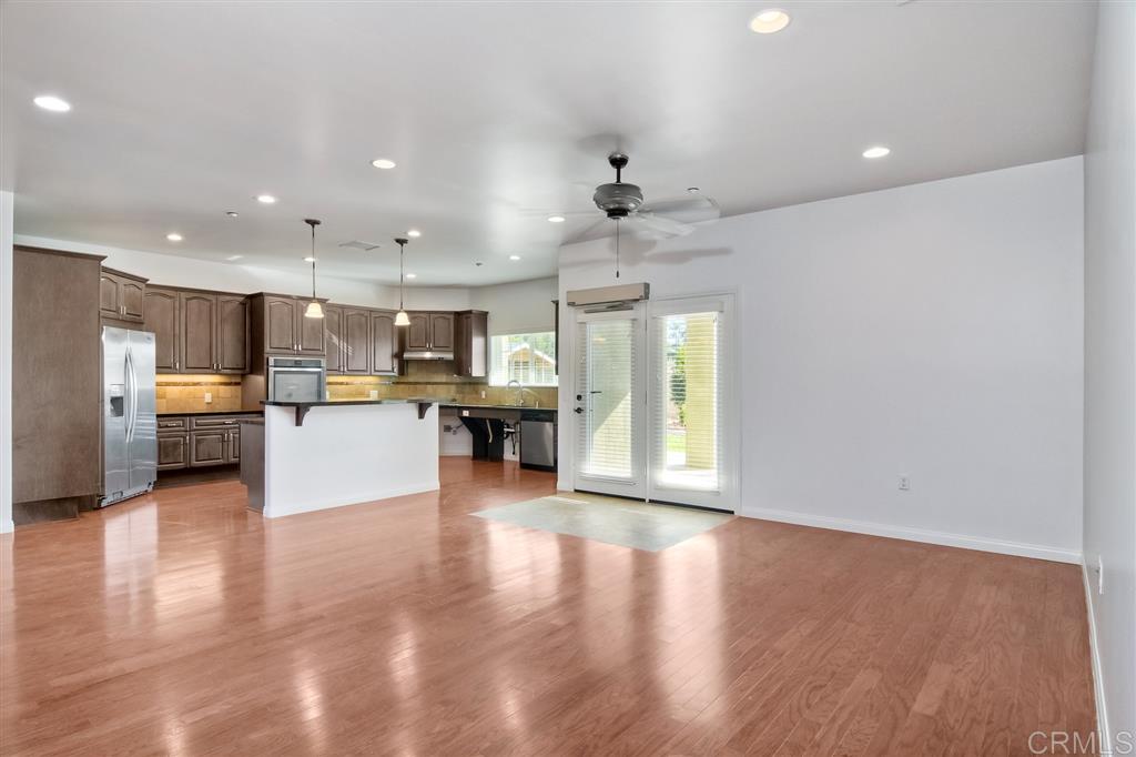 1526 Green Acres Road Fallbrook, CA 92028 - Photo 16 of 25