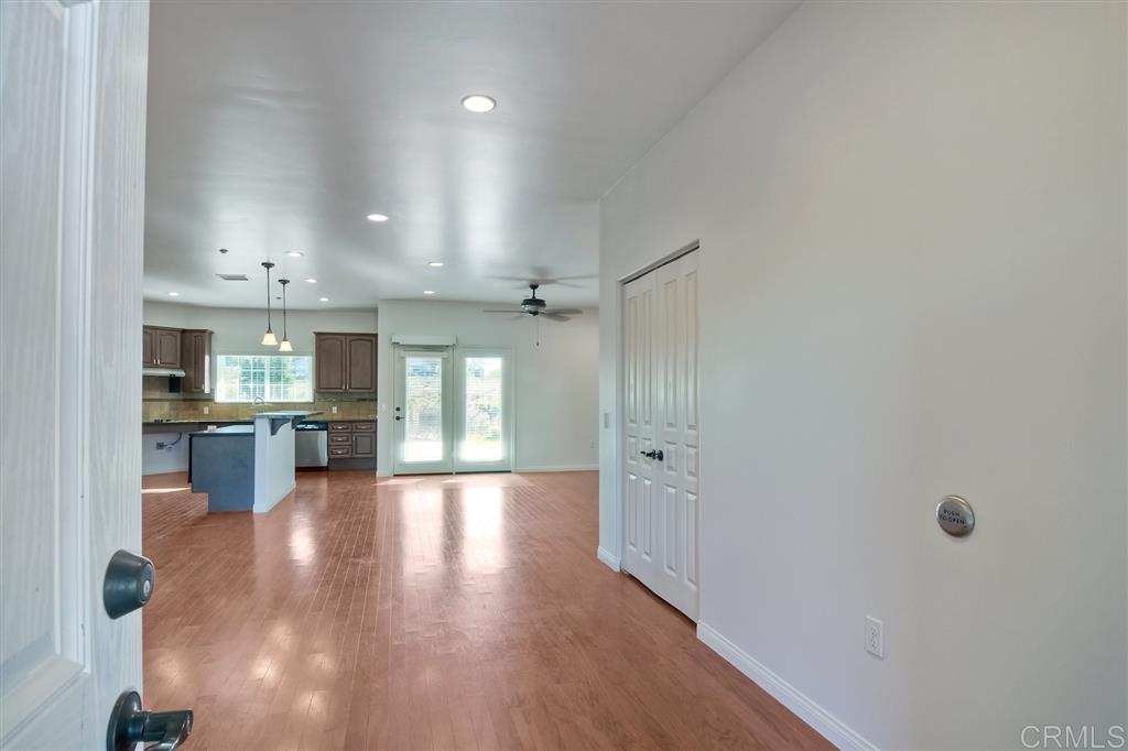 1526 Green Acres Road Fallbrook, CA 92028 - Photo 17 of 25