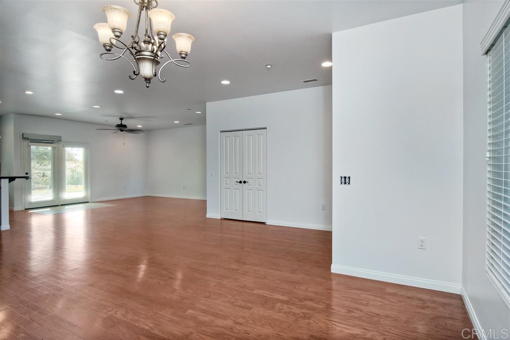 1526 Green Acres Road Fallbrook, CA 92028 - Photo 18 of 25