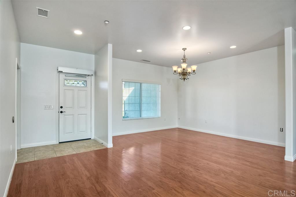 1526 Green Acres Road Fallbrook, CA 92028 - Photo 19 of 25