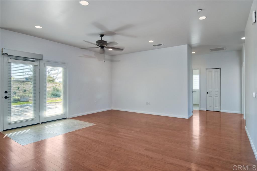 1526 Green Acres Road Fallbrook, CA 92028 - Photo 20 of 25