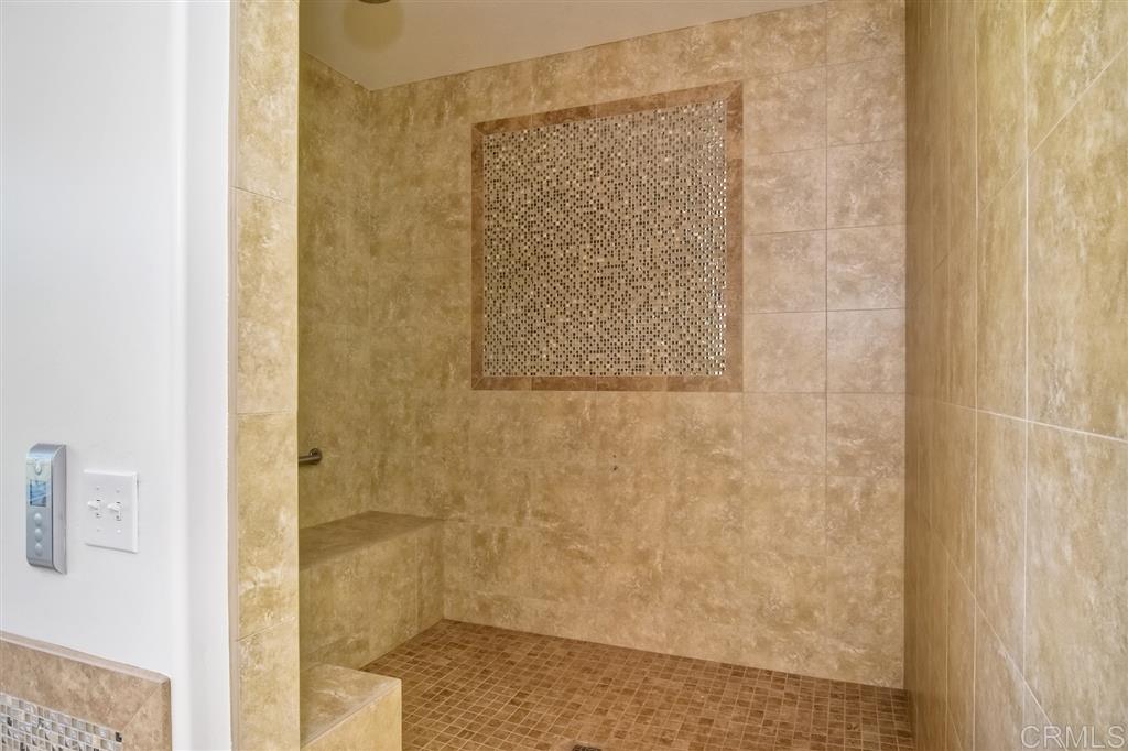 1526 Green Acres Road Fallbrook, CA 92028 - Photo 22 of 25