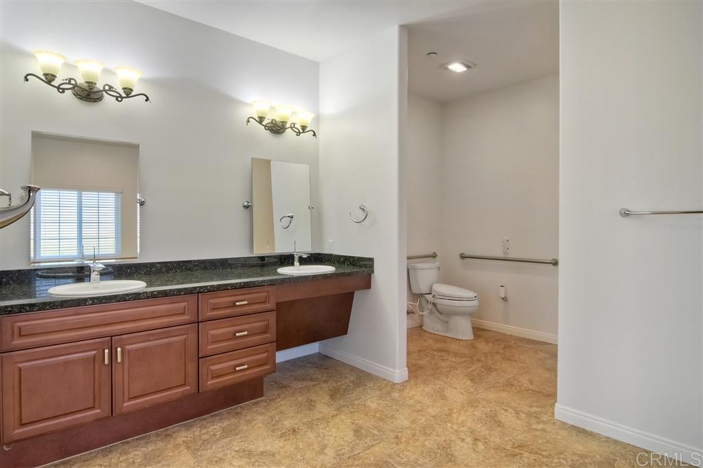 1526 Green Acres Road Fallbrook, CA 92028 - Photo 24 of 25