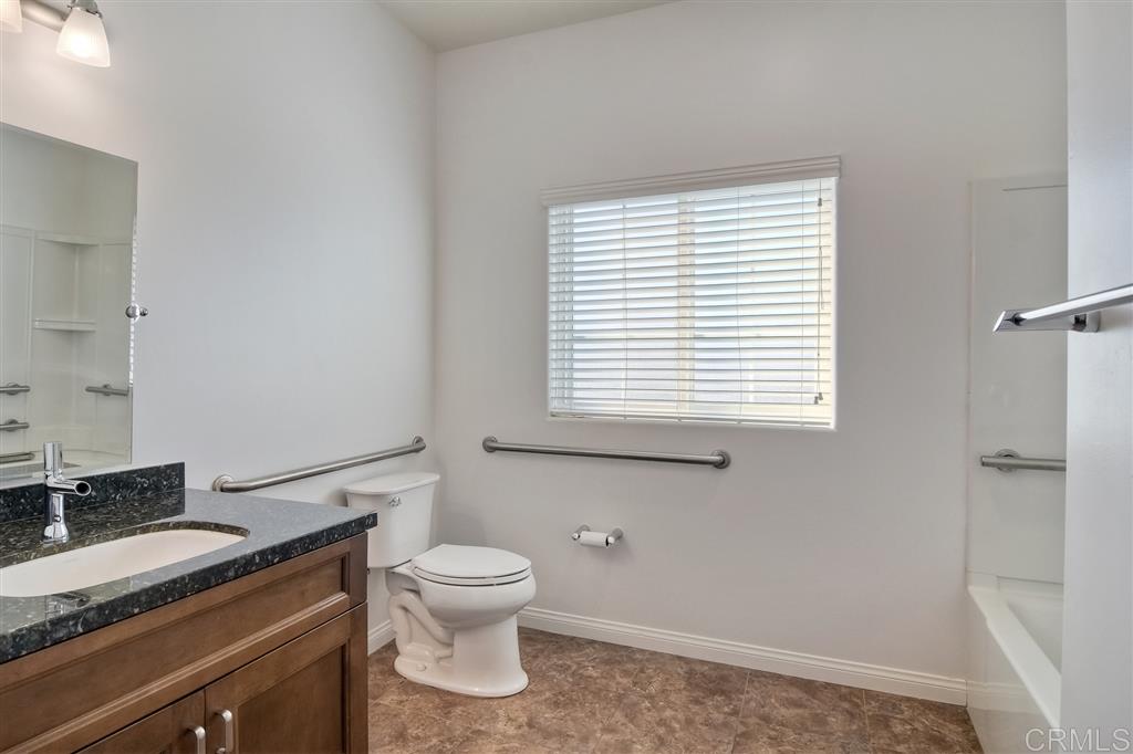 1526 Green Acres Road Fallbrook, CA 92028 - Photo 25 of 25