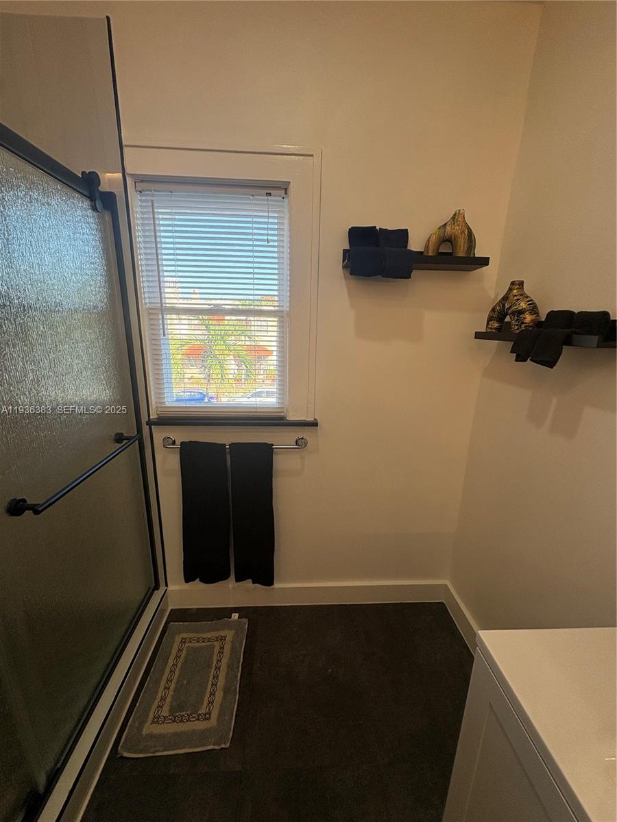 1901 Southwest Sw 9 Street, Unit 3 Miami, FL 33135 - Photo 26 of 30