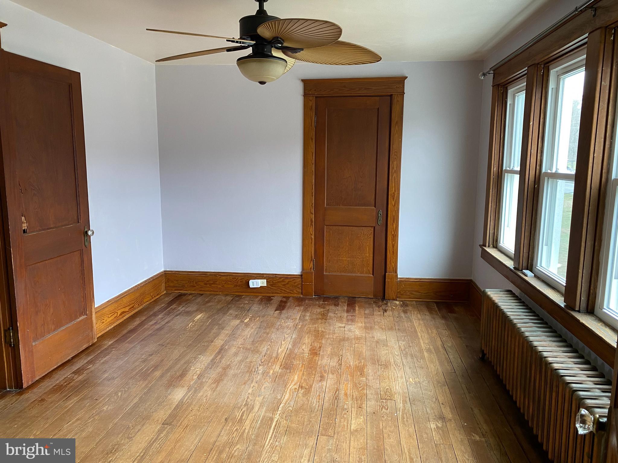 308 Gainesboro Road Winchester, VA 22603 - Photo 14 of 17