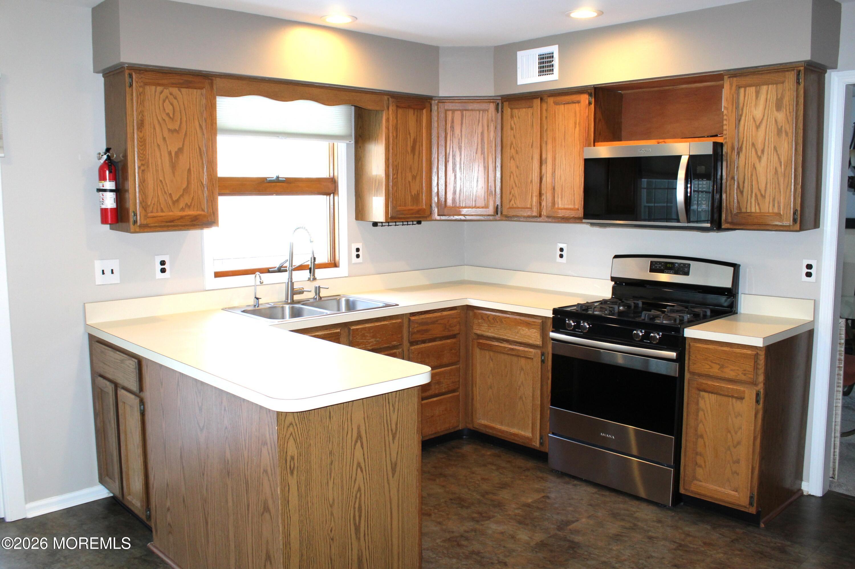 435 Frank Applegate Road Jackson, NJ 08527 - Photo 21 of 84 IMG_0190