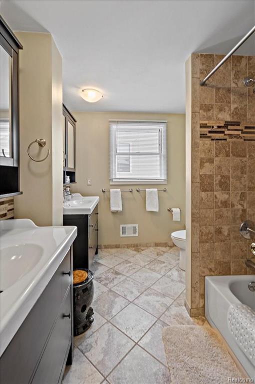 2675 Tower Hill Lane Rochester Hills, MI 48306 - Photo 31 of 44