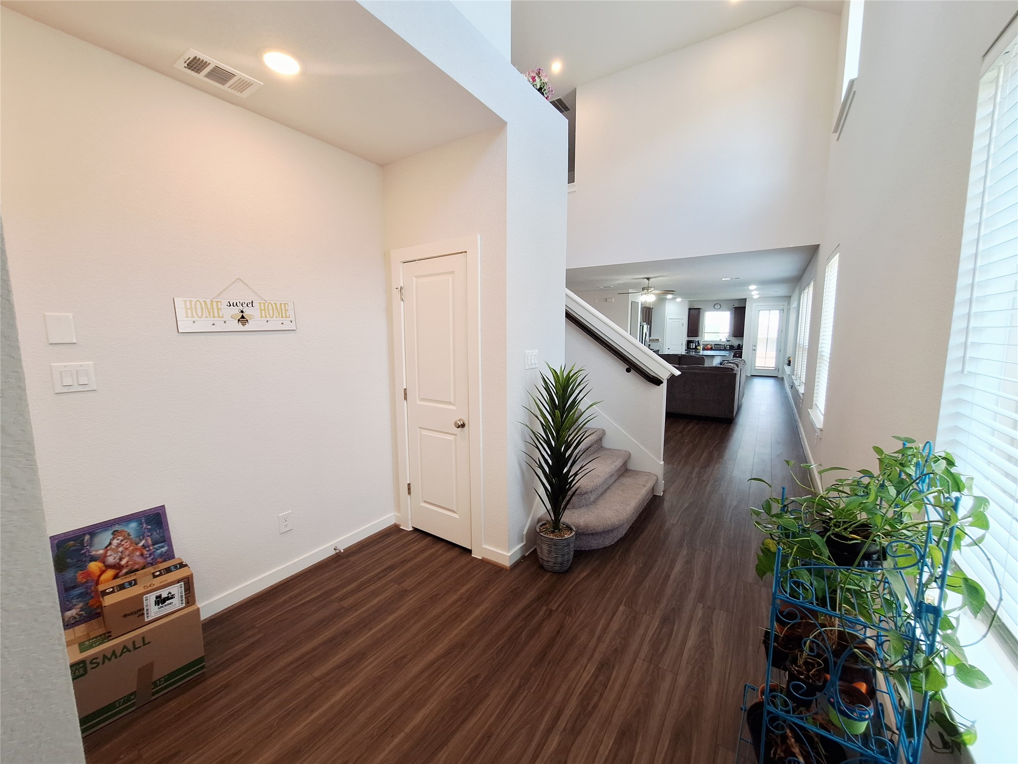 8000 Prairie Rye Drive Lago Vista, TX 78645 - Photo 5 of 40