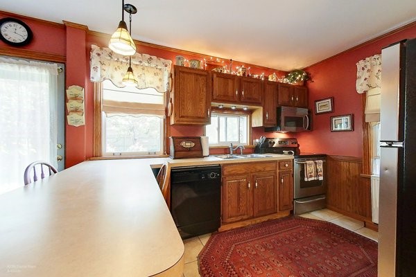 616 Thames Street, Unit 1 Newport, RI 02840 - Photo 11 of 22