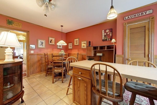 616 Thames Street, Unit 1 Newport, RI 02840 - Photo 12 of 22