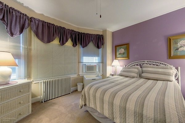 616 Thames Street, Unit 1 Newport, RI 02840 - Photo 14 of 22