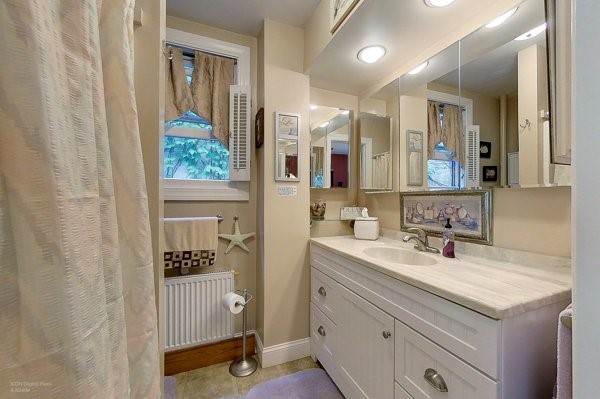 616 Thames Street, Unit 1 Newport, RI 02840 - Photo 18 of 22