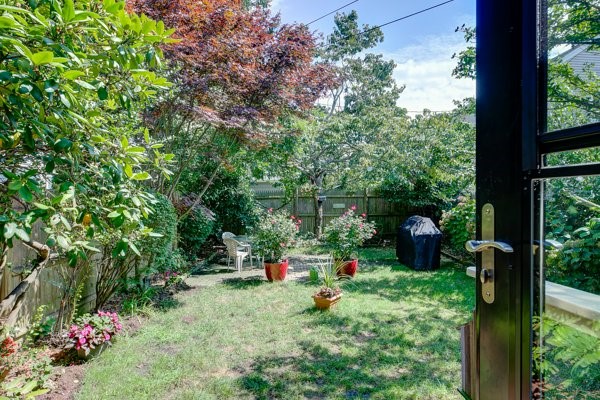 616 Thames Street, Unit 1 Newport, RI 02840 - Photo 20 of 22