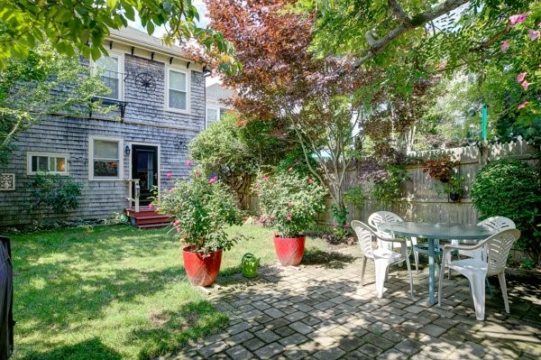 616 Thames Street, Unit 1 Newport, RI 02840 - Photo 22 of 22