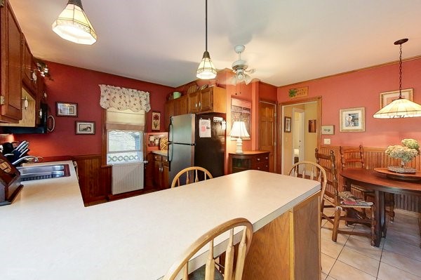 616 Thames Street, Unit 1 Newport, RI 02840 - Photo 9 of 22