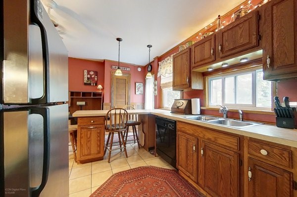 616 Thames Street, Unit 1 Newport, RI 02840 - Photo 10 of 22