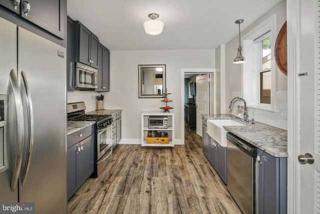 $498,250 | 1619 East Eyre Street, Philadelphia, PA 19125