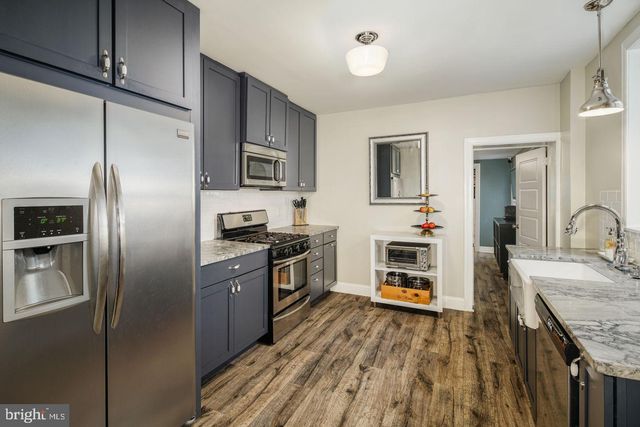 $498,250 | 1619 East Eyre Street, Philadelphia, PA 19125