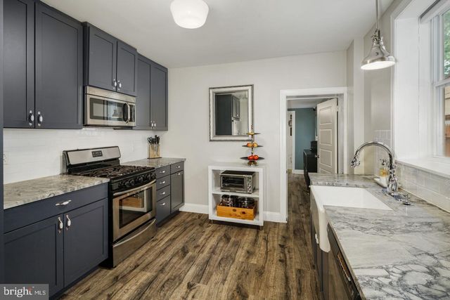 $498,250 | 1619 East Eyre Street, Philadelphia, PA 19125