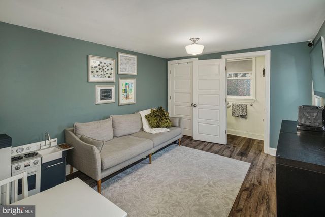 $498,250 | 1619 East Eyre Street, Philadelphia, PA 19125