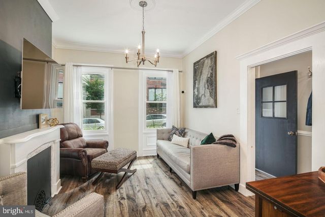 $498,250 | 1619 East Eyre Street, Philadelphia, PA 19125