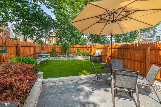 $498,250 | 1619 East Eyre Street, Philadelphia, PA 19125