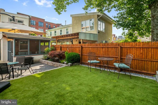 $498,250 | 1619 East Eyre Street, Philadelphia, PA 19125