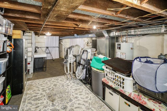 $498,250 | 1619 East Eyre Street, Philadelphia, PA 19125