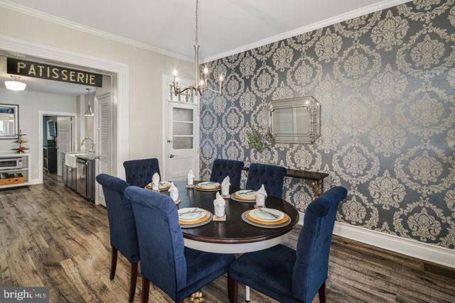 $498,250 | 1619 East Eyre Street, Philadelphia, PA 19125