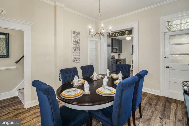 $498,250 | 1619 East Eyre Street, Philadelphia, PA 19125