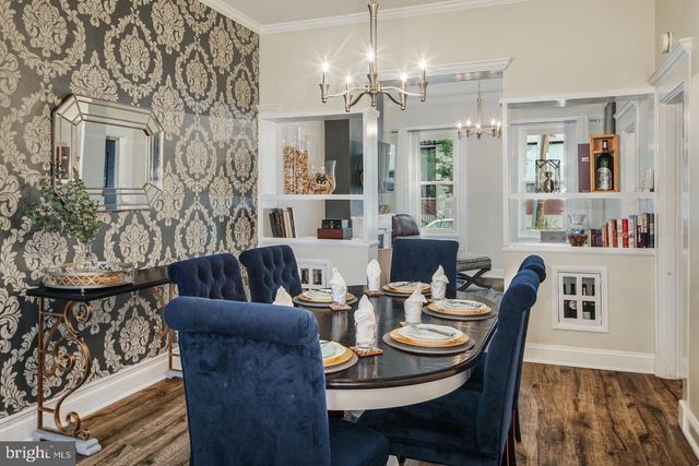 $498,250 | 1619 East Eyre Street, Philadelphia, PA 19125