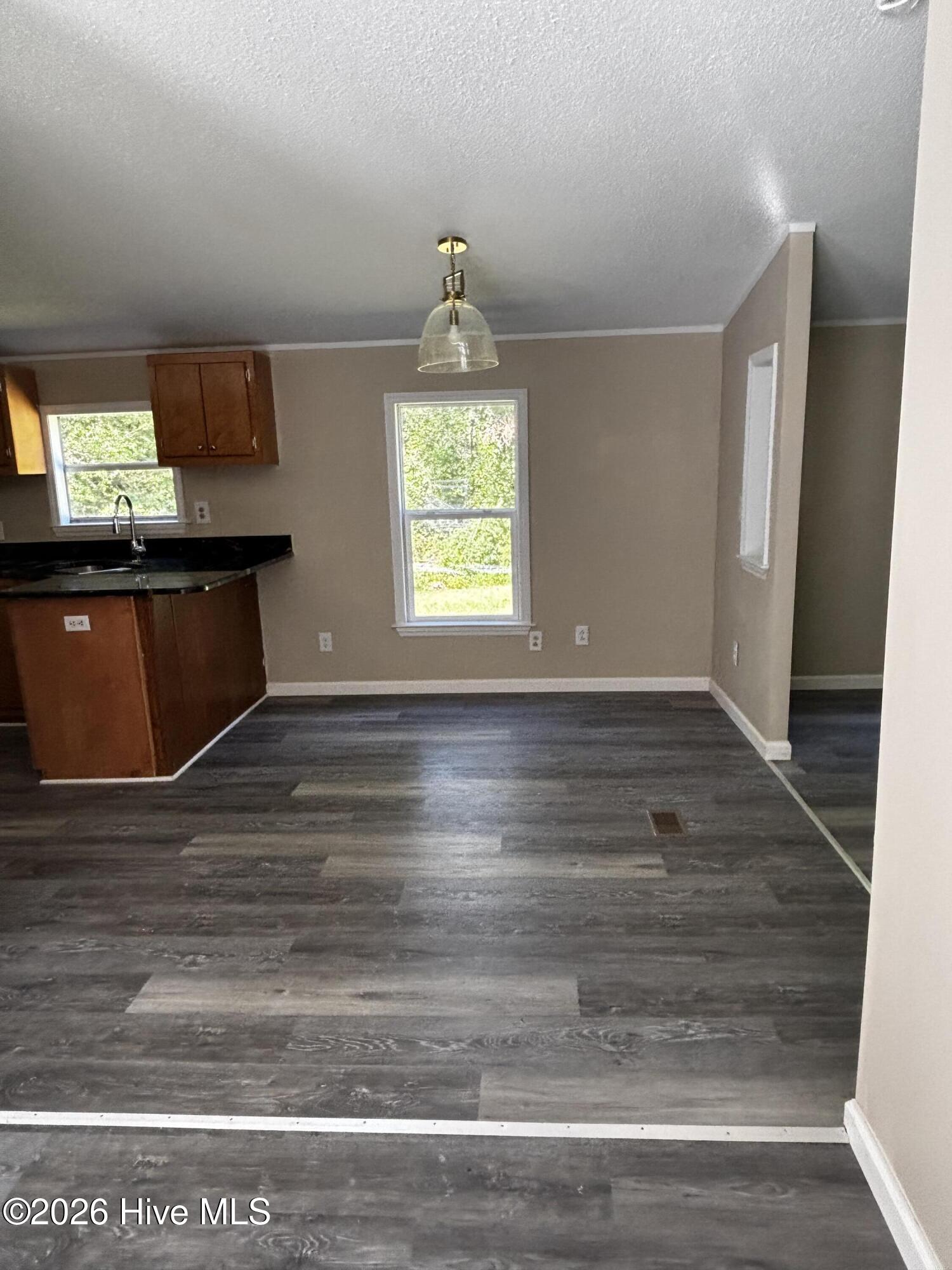 357 Agri-John Road Littleton, NC 27850 - Photo 5 of 12