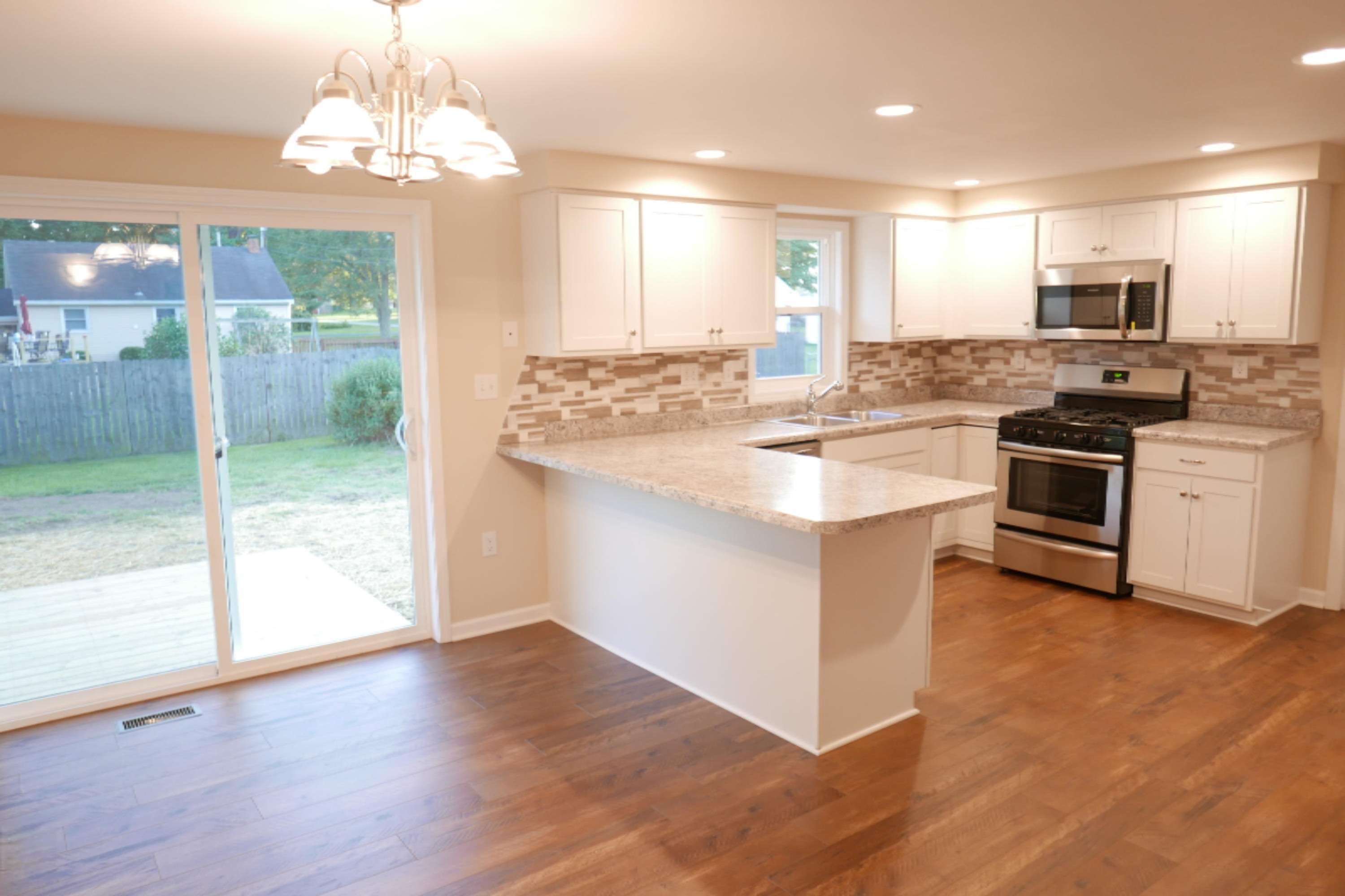 987 Miller Road Plainwell, MI 49080 - Photo 4 of 21 P1030535
