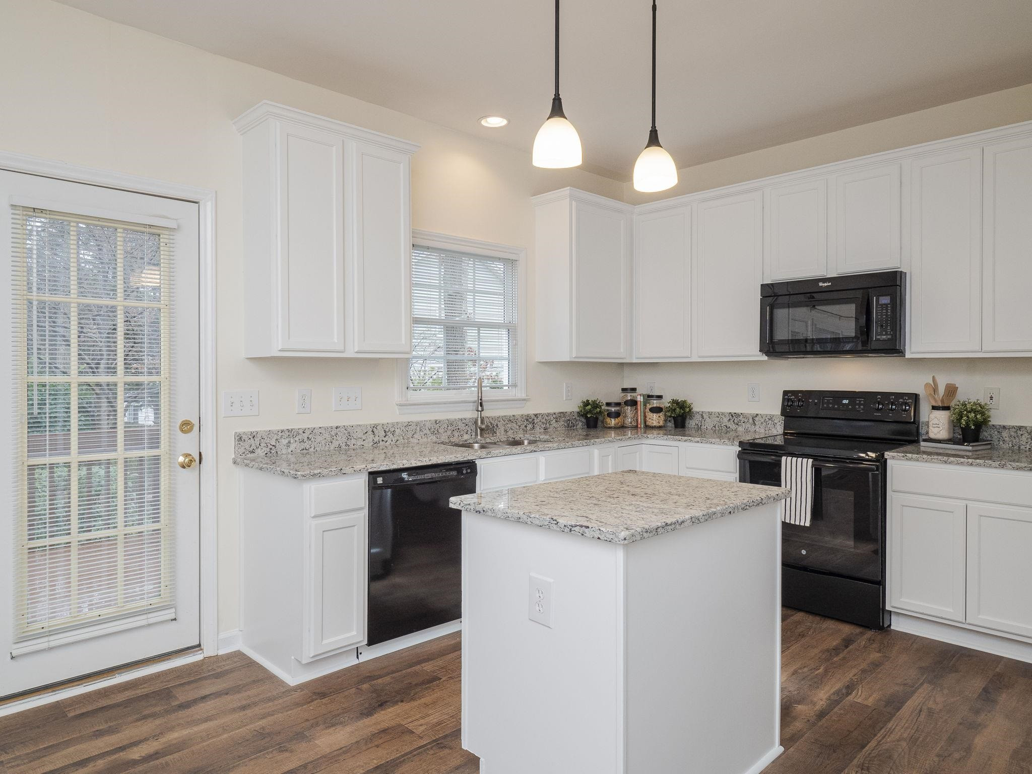 7105 Englehardt Drive Raleigh, NC 27617 - Photo 12 of 37 Photo 12