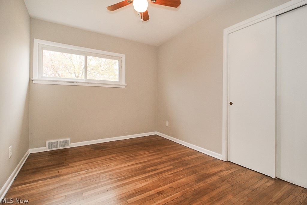 6795 Maplewood Road Parma Heights, OH 44130 - Photo 21 of 33