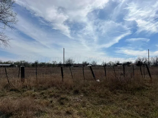 $120,000 | 1000 Ave C Northeast, Childress, TX 79201