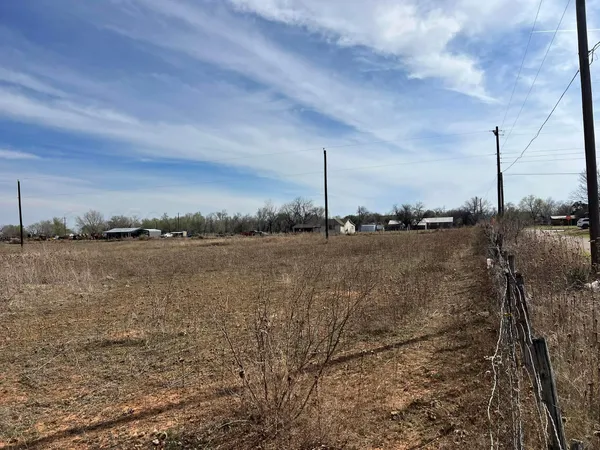 $120,000 | 1000 Ave C Northeast, Childress, TX 79201
