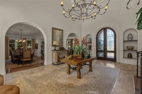 $7,399,000 | 1824 Paseo Del Mar, Palos Verdes Estates, CA 90274