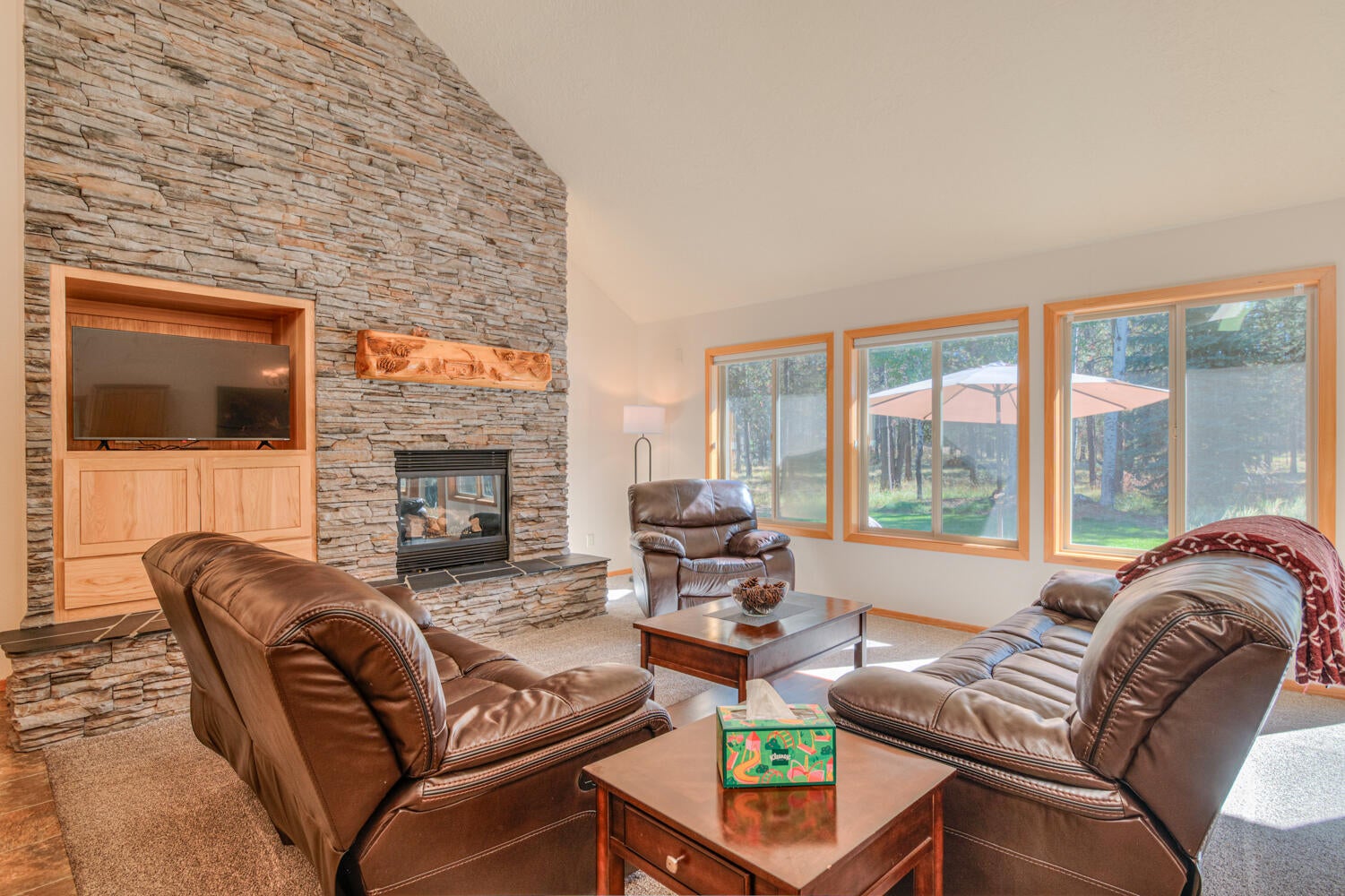 17295 Azusa Rd., Bend, OR - 25