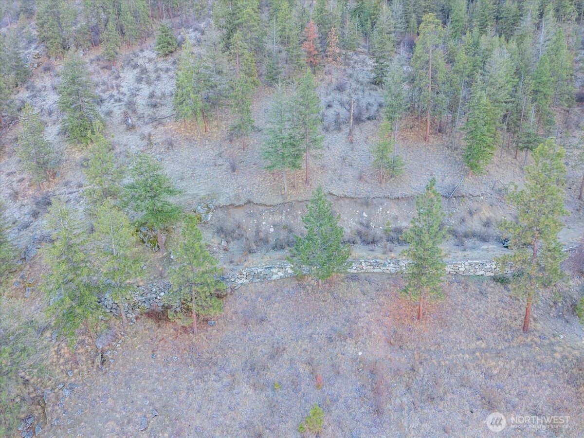 7365 Ridgeview Drive Chelan, WA 98816 - Photo 12 of 17