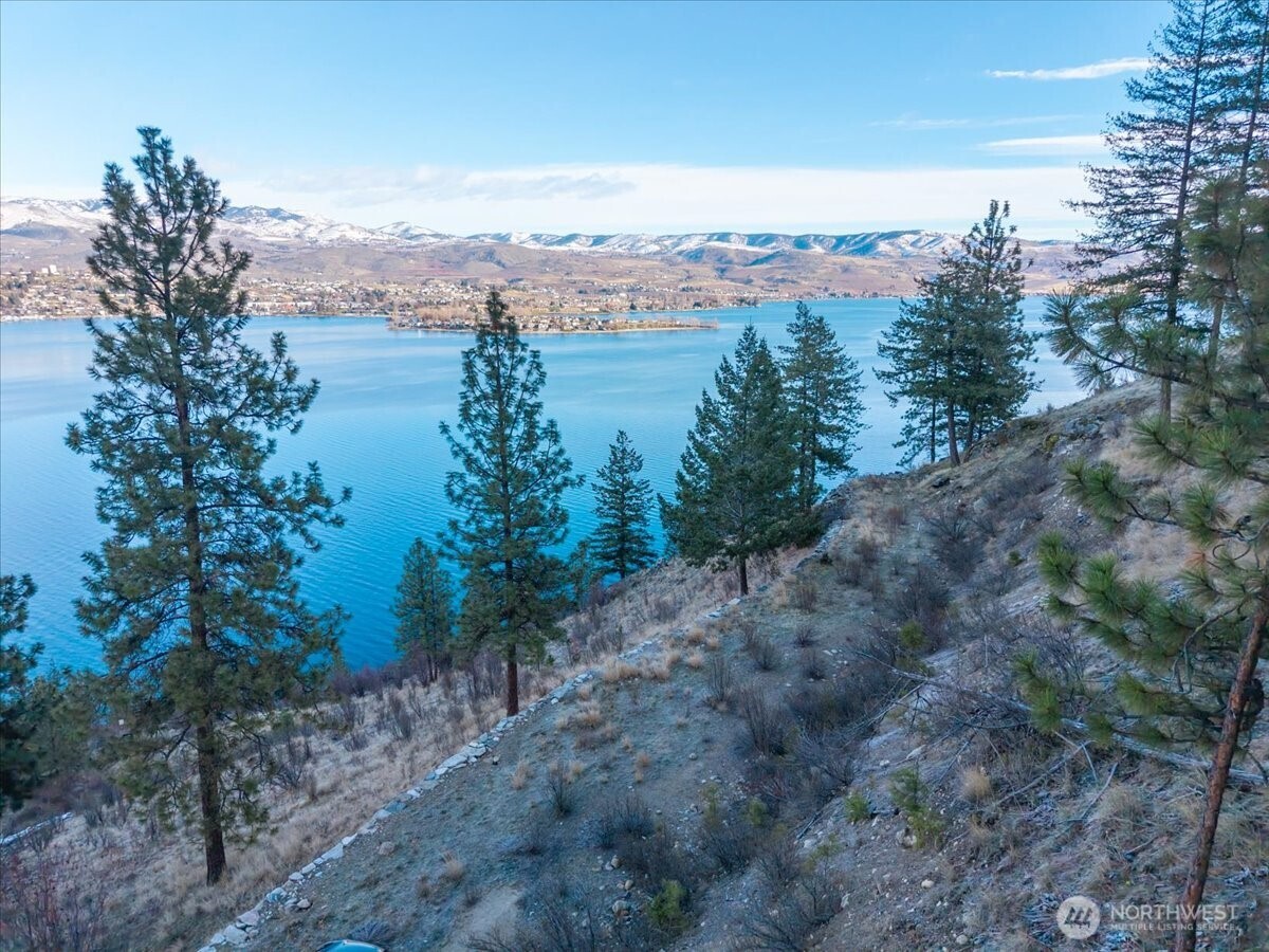 7365 Ridgeview Drive Chelan, WA 98816 - Photo 14 of 17