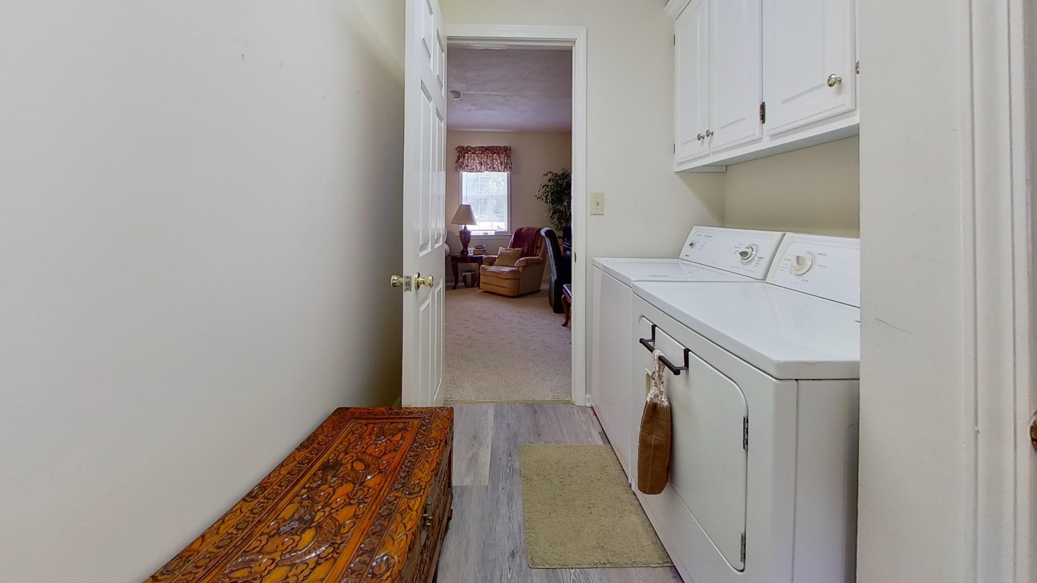 30 Rodeo Way Savannah, TN 38372 - Photo 5 of 28