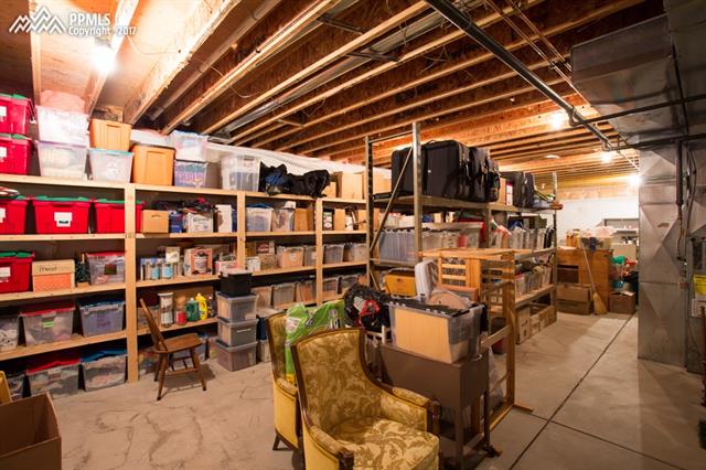 10725 Thomas Road Colorado Springs, CO 80908 - Photo 19 of 36 Gallery Image 19