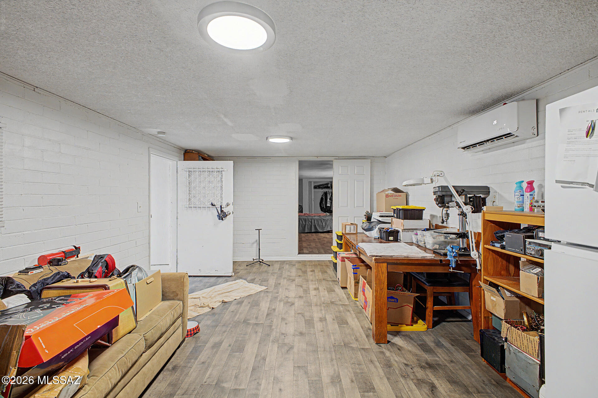 1520 West Wetmore Road Tucson, AZ 85705 - Photo 5 of 18 06 - Wetmore