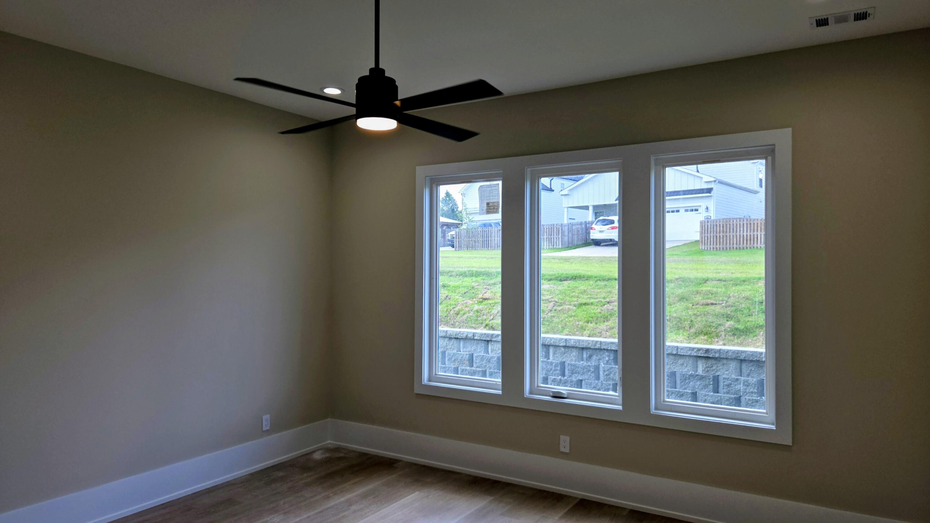 735 Ronaldsay Road Grovetown, GA 30813 - Photo 15 of 30 Gallery Image 15