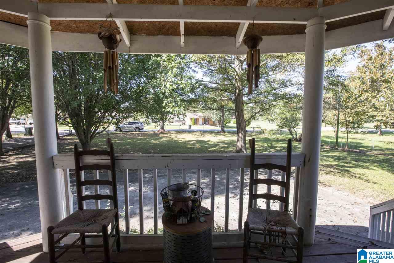 103 Andrew Street Clanton, AL 35045 - Photo 15 of 37