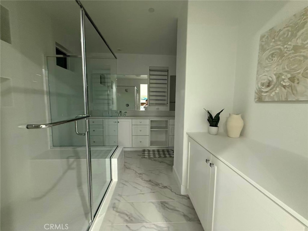 313 Proctor Irvine, CA 92618 - Photo 11 of 15