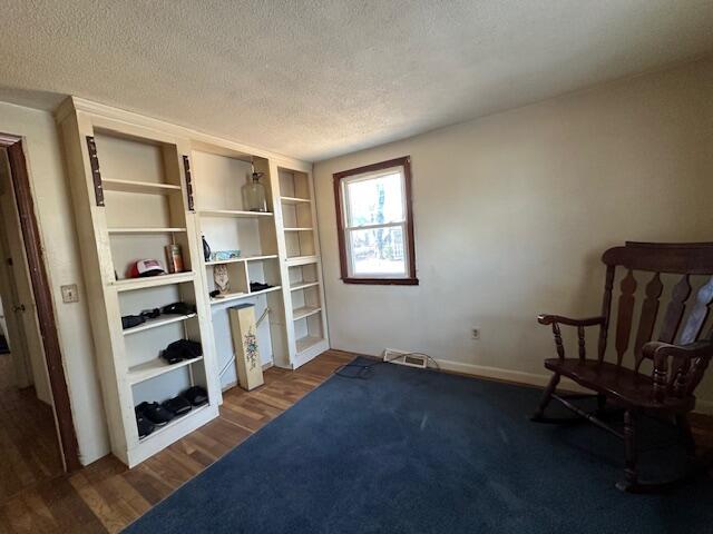 43 Quaker Road Hyannis, MA 02601 - Photo 11 of 16 IMG_3566